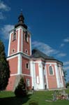 Božanov