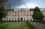 Invalidovna