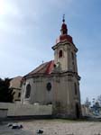 Sadská