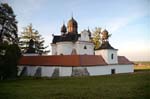 Trhové Sviny