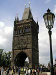 Karlův most