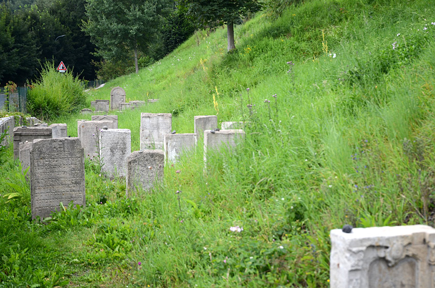 Bečov nad Teplou