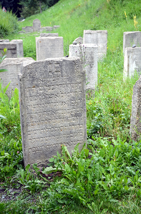 Bečov nad Teplou