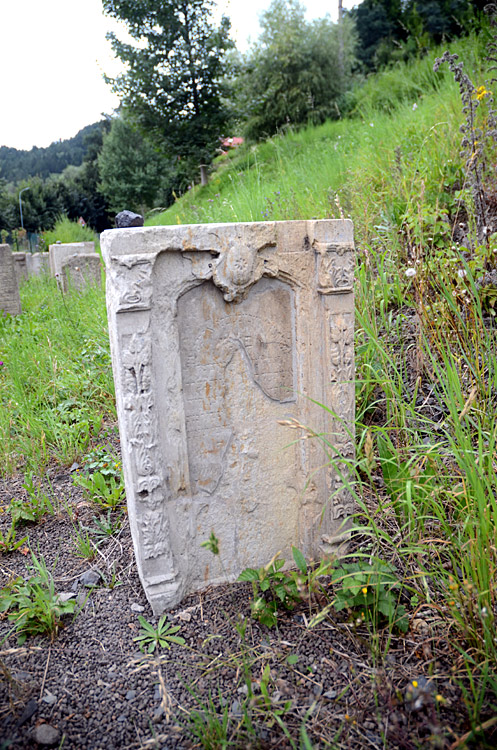 Bečov nad Teplou