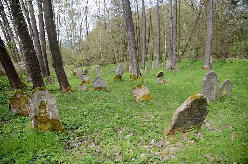 Pořejov