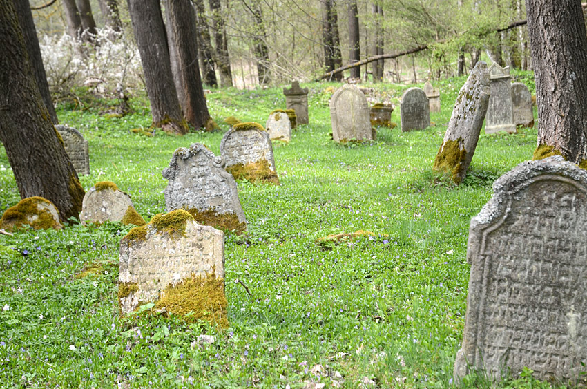 Pořejov
