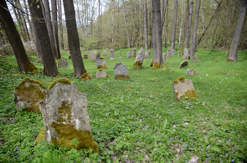 Pořejov