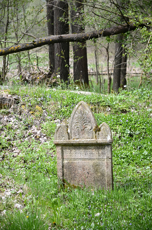 Pořejov