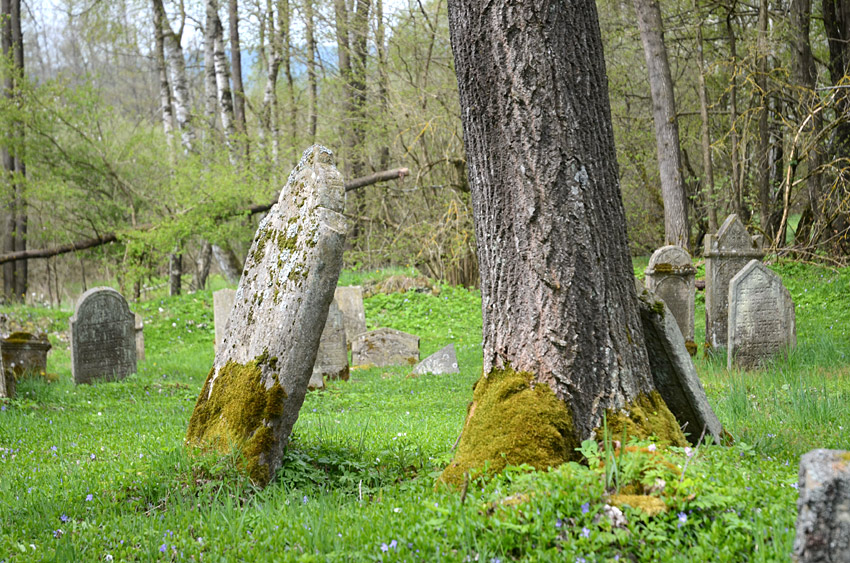 Pořejov