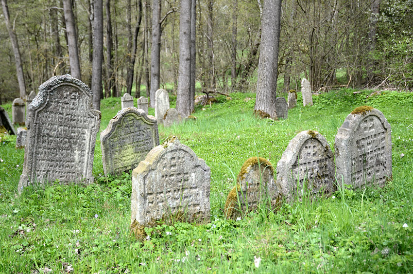 Pořejov