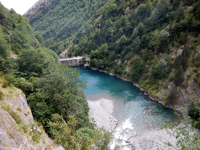 Vall de Ests