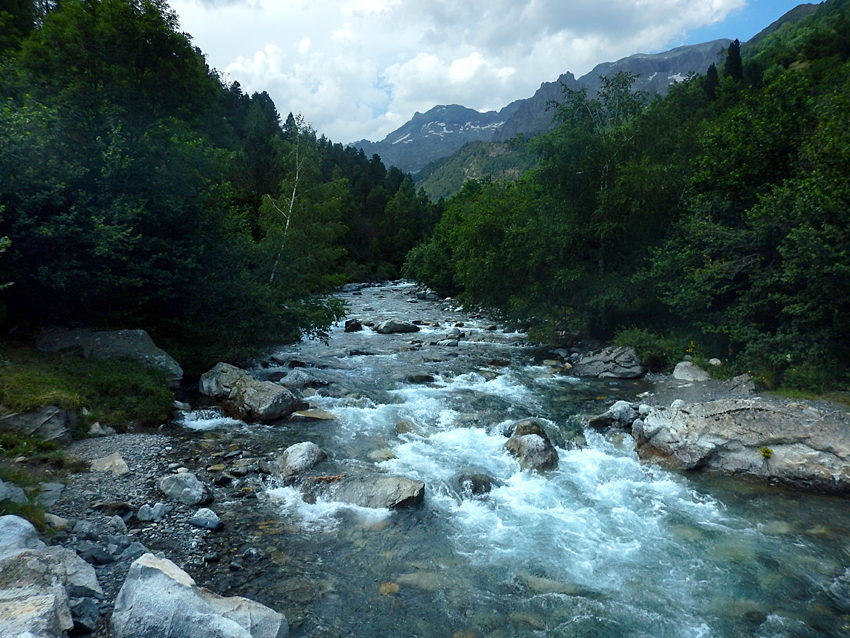 Vall de Ests