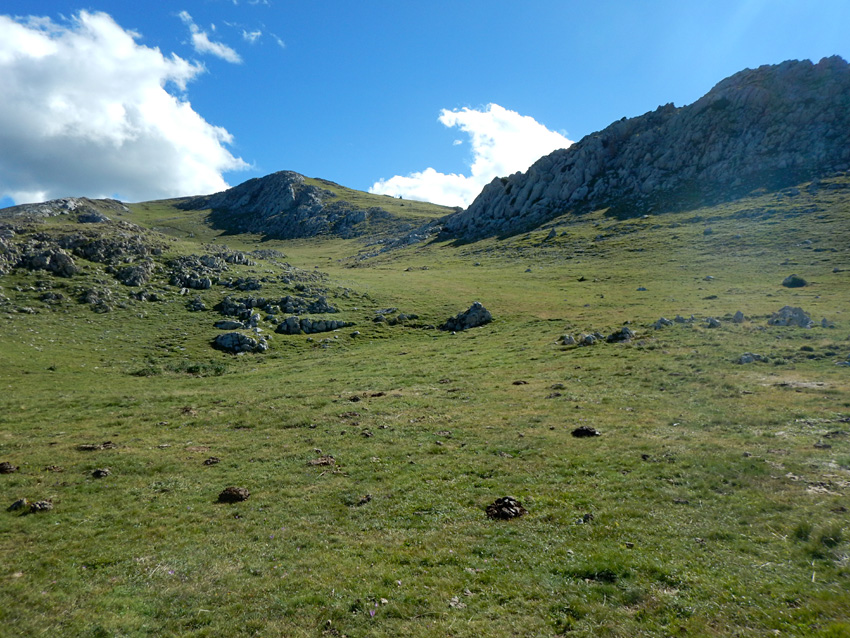 El Turbn