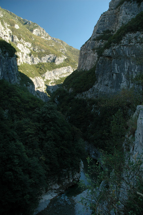 Klášter Morača