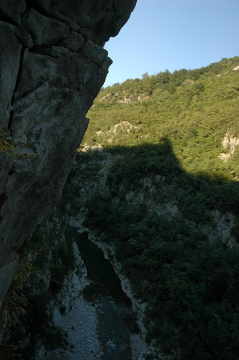 Klášter Morača