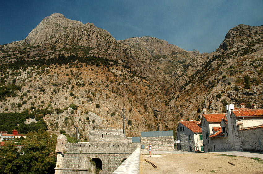 Kotor