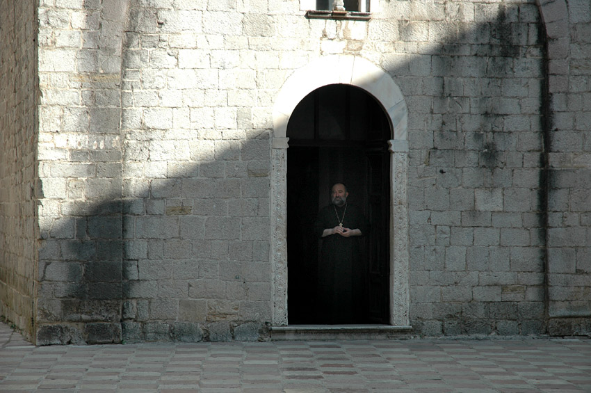 Kotor