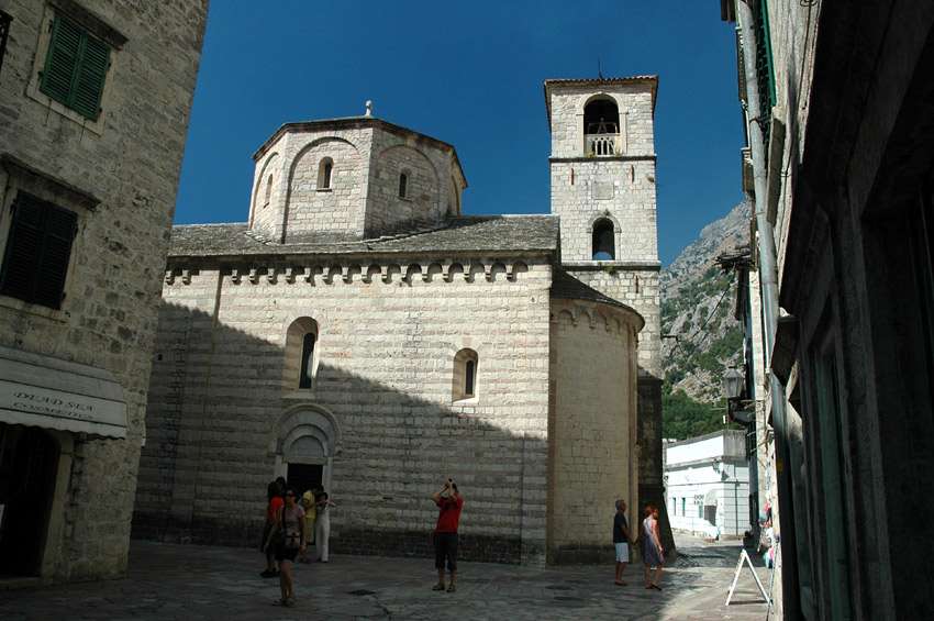 Kotor