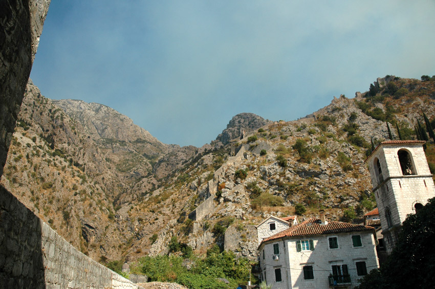 Kotor