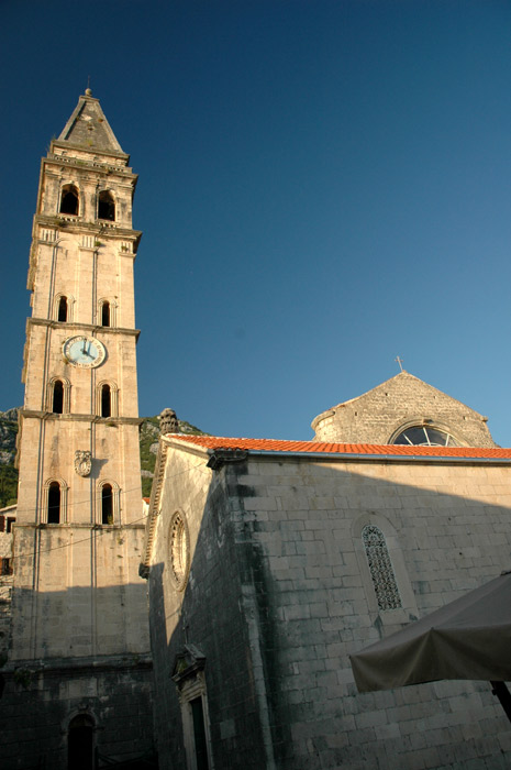 Perast