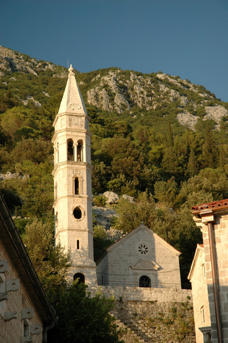 Perast