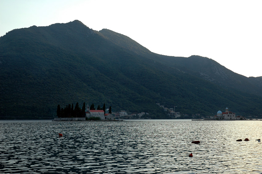 Perast