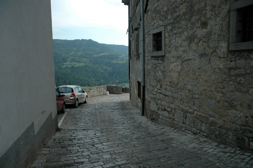 Buzet