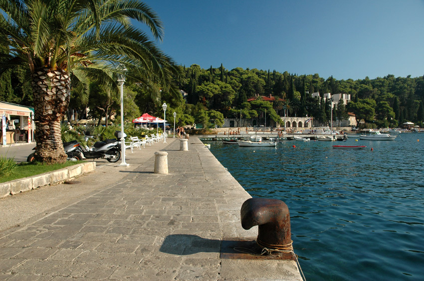 Cavtat