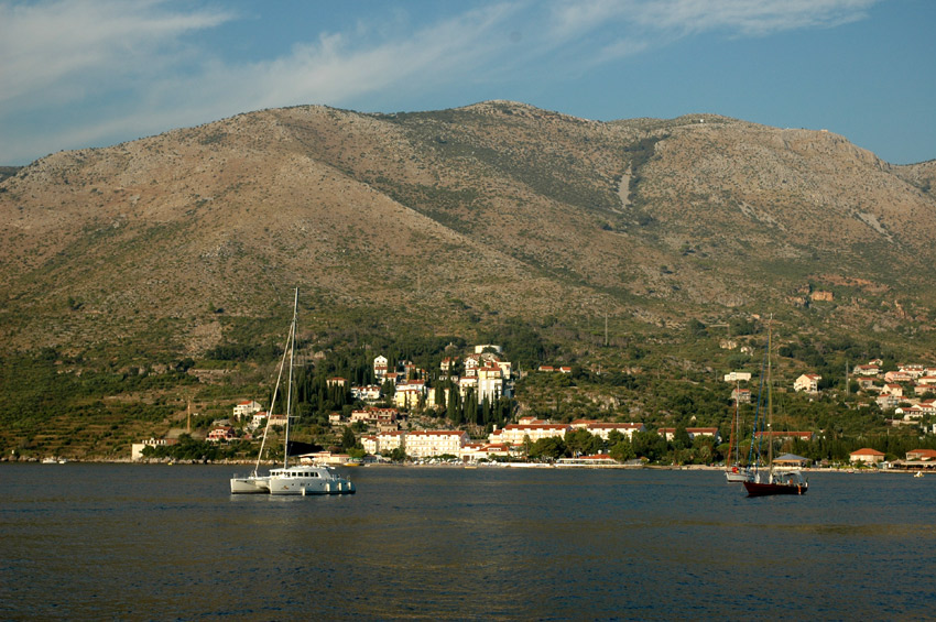 Cavtat