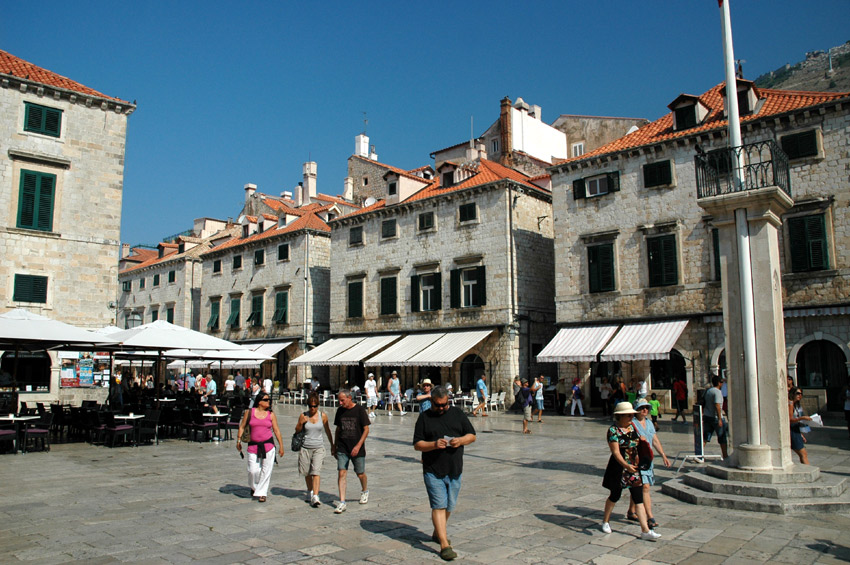 Dubrovnk