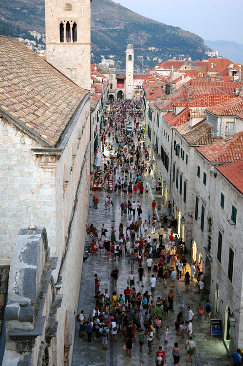 Dubrovnk