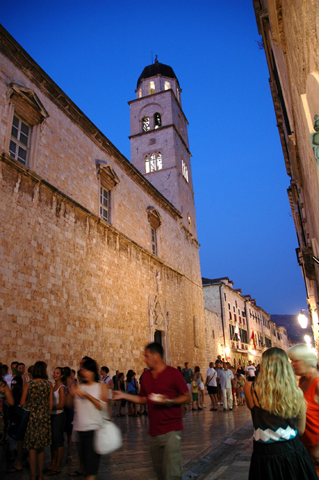 Dubrovnk