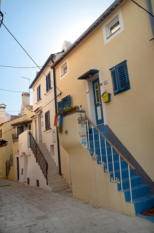 Baška
