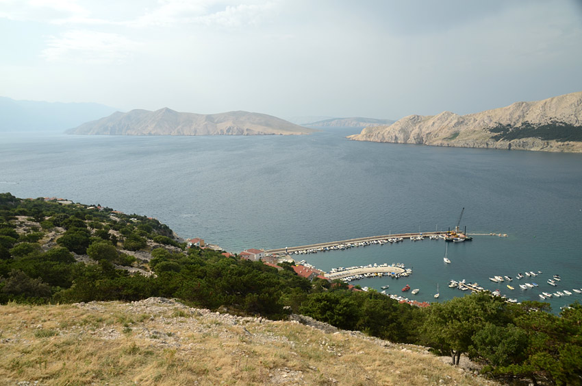 Baška