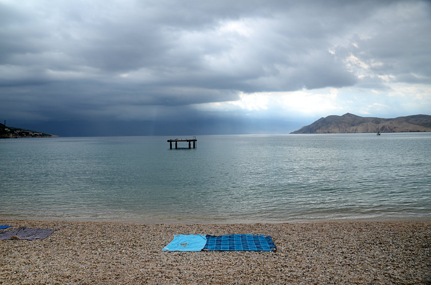 Baška