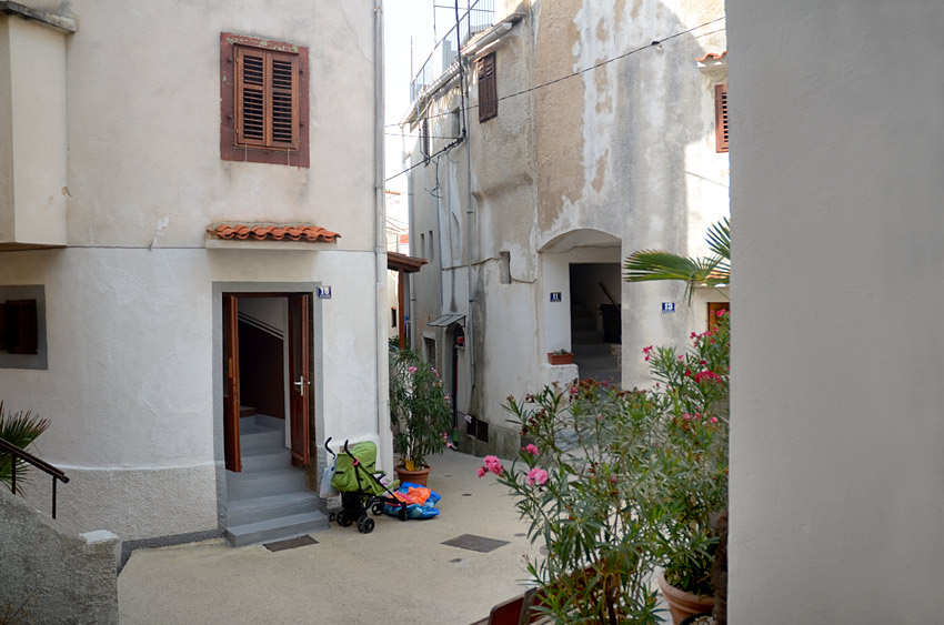 Baška