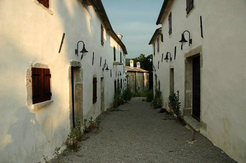 Kotli