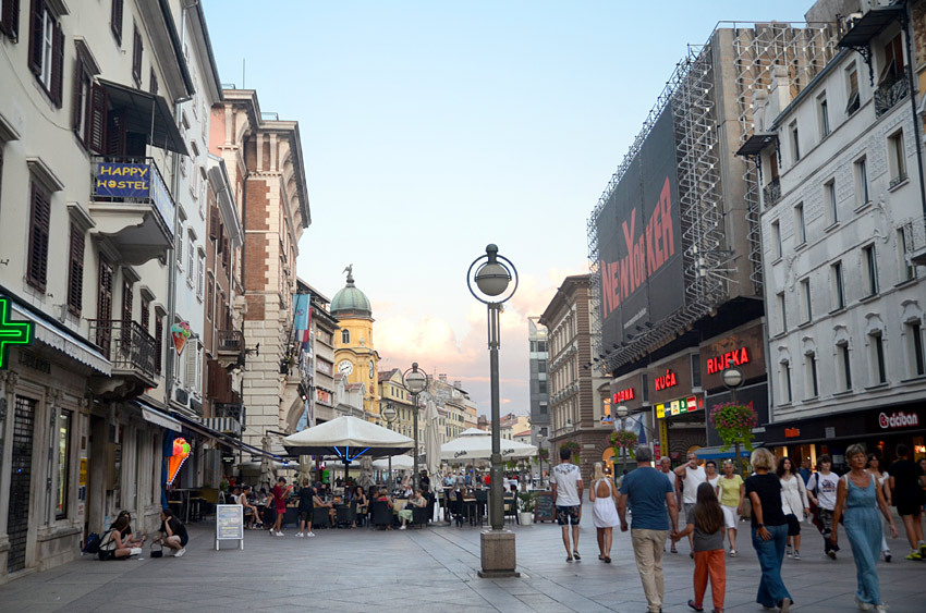 Rijeka