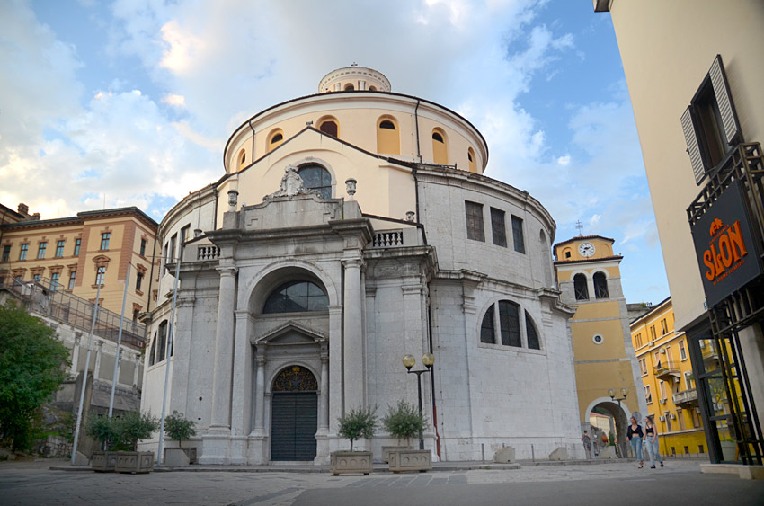 Rijeka