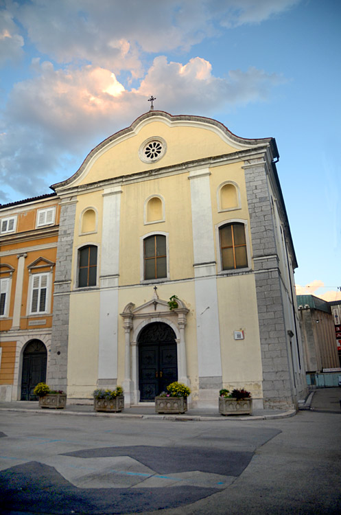 Rijeka