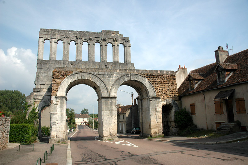 Autun