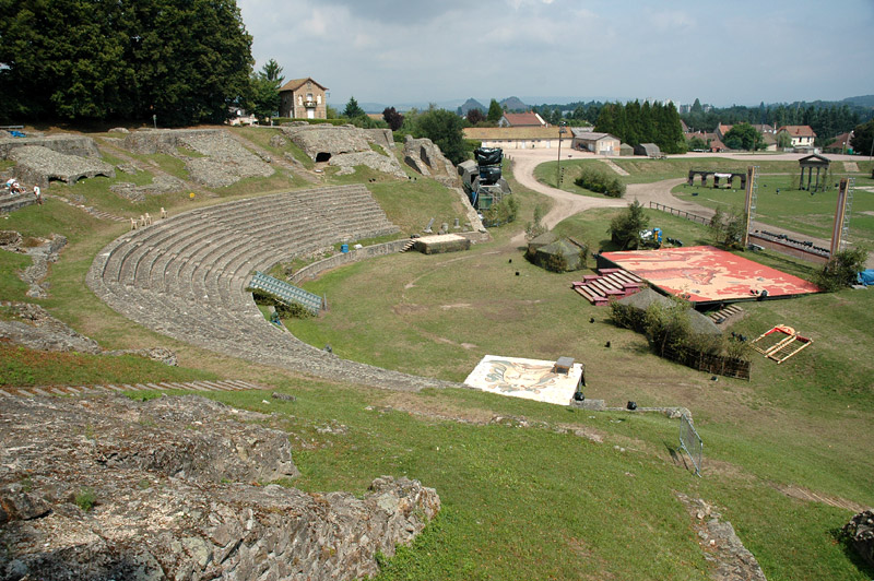 Autun