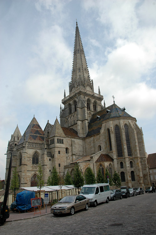 Autun