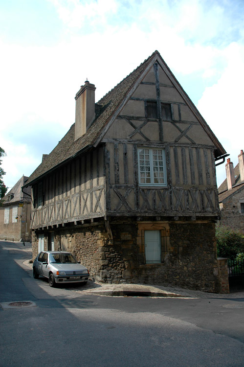 Autun