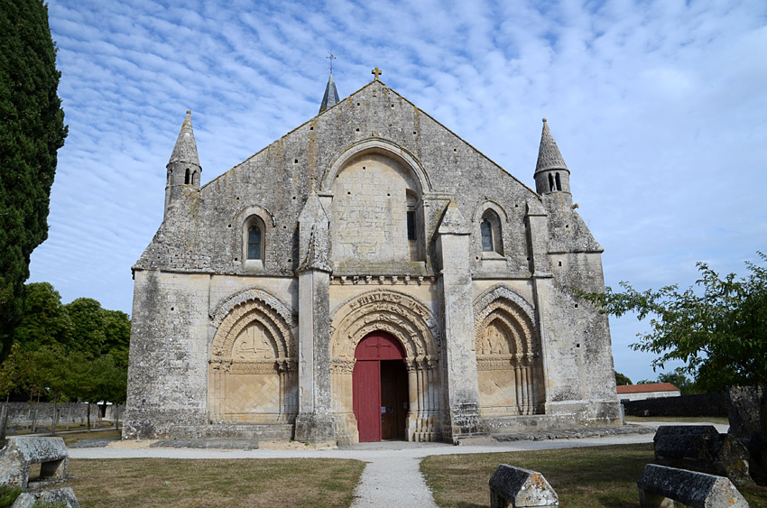 Aulnay