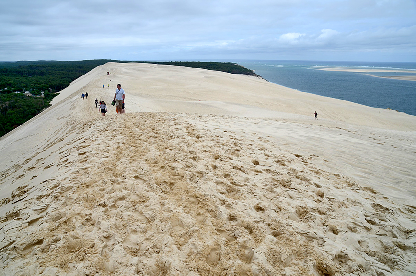 Dune du Pilat