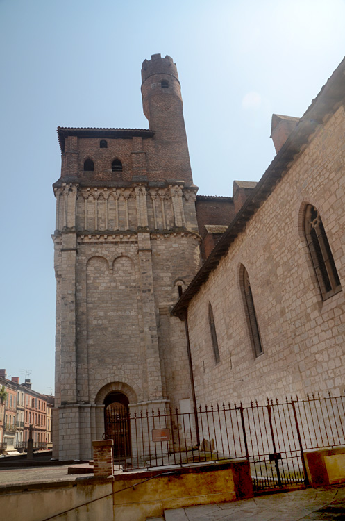 Albi