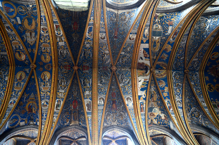 Albi