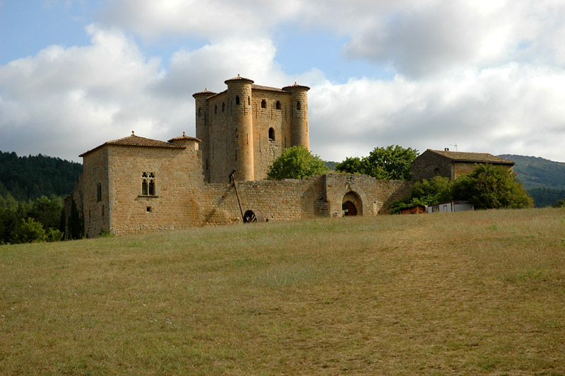 Arques