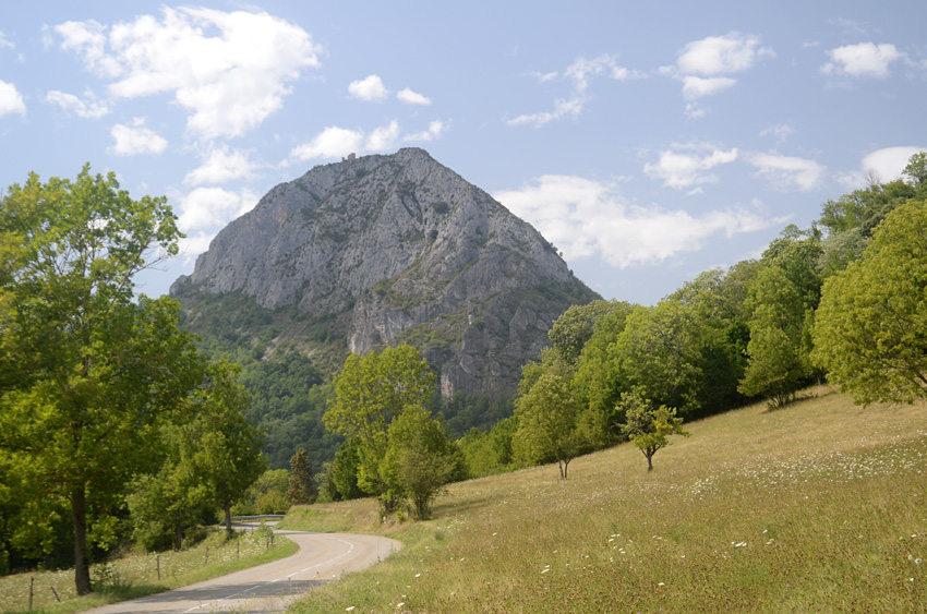 Bedeilhac-et-Aynat